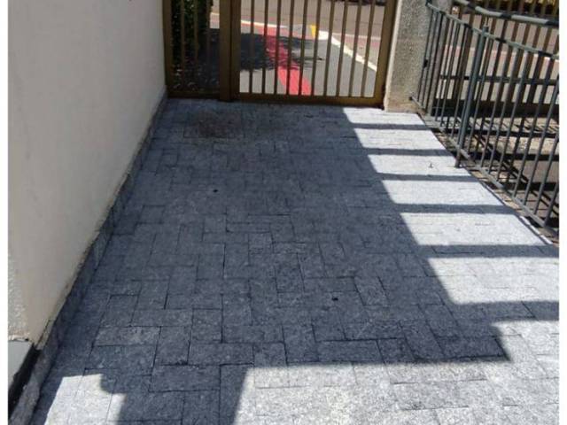 #514 - Apartamento para Locação em Arapongas - PR