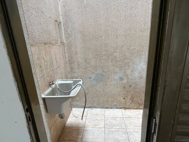 #515 - Sala para Locação em Arapongas - PR