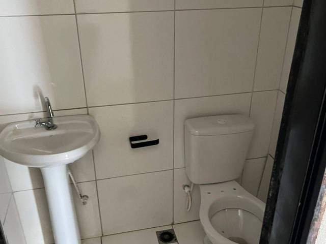 Sala para Locação em Arapongas - 4