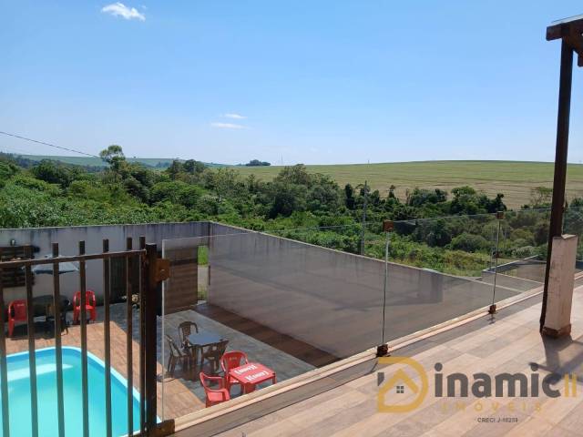 Casa para Venda em Arapongas - 5