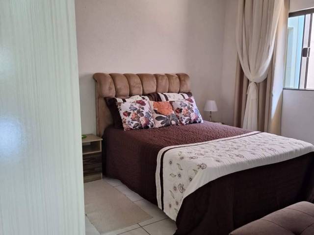 Casa para Venda em Arapongas - 5