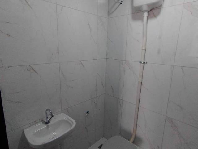 Barracão para Locação em Arapongas - 5