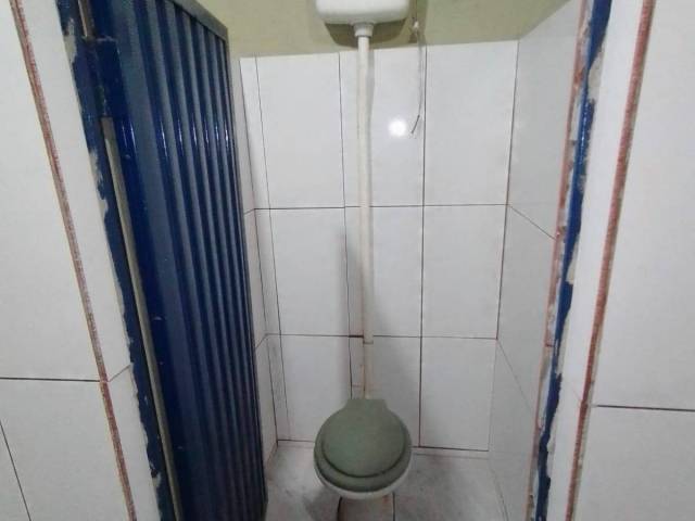 Barracão para Locação em Arapongas - 5