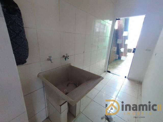 Casa para Locação em Arapongas - 5