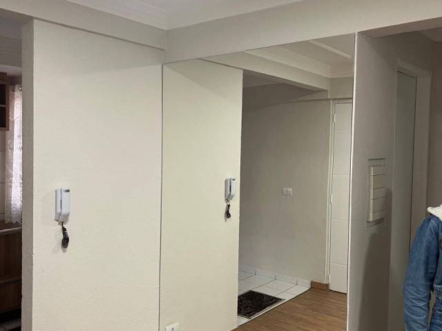 Apartamento para Venda em Arapongas - 4