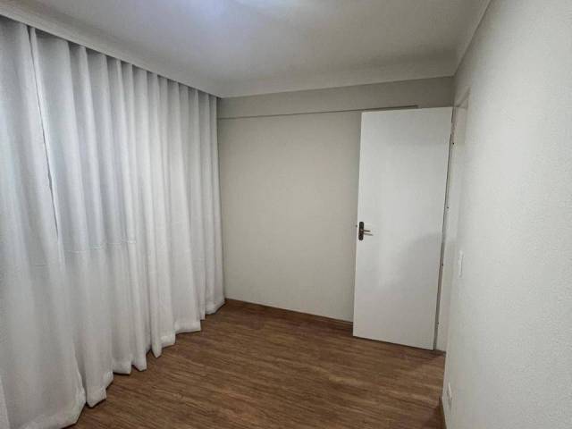 Apartamento para Venda em Arapongas - 5