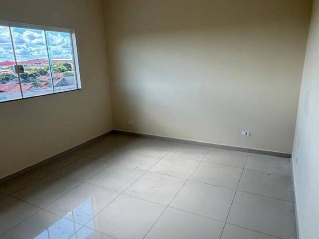 Sobrado para Locação em Arapongas - 4