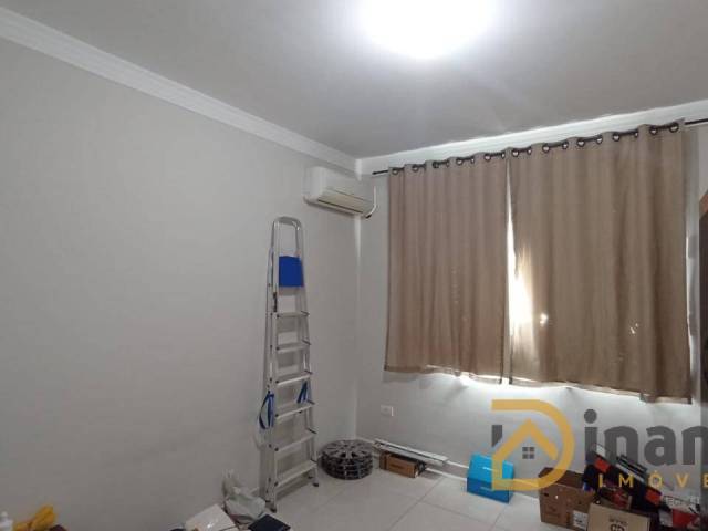 Casa para Venda em Arapongas - 5