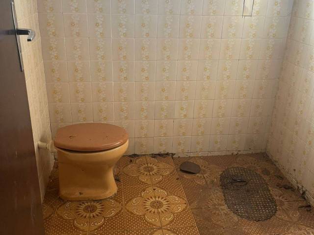 Casa para Locação em Arapongas - 5