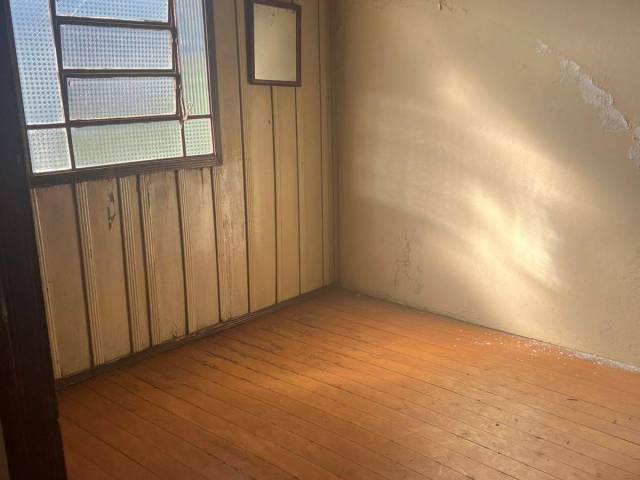 Casa para Locação em Arapongas - 4