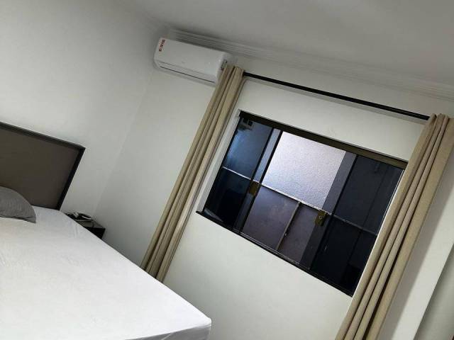 Casa para Venda em Arapongas - 4