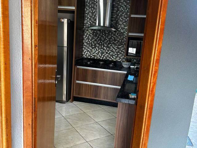 Casa para Venda em Arapongas - 5