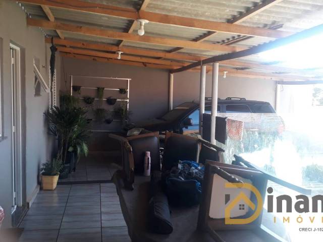 Casa para Venda em Arapongas - 5