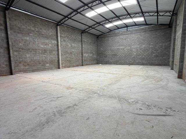 Barracão para Venda em Arapongas - 5