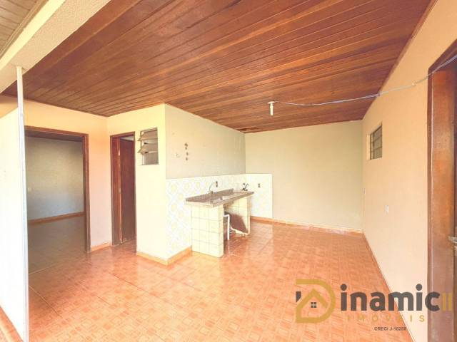 Sobrado para Venda em Arapongas - 5