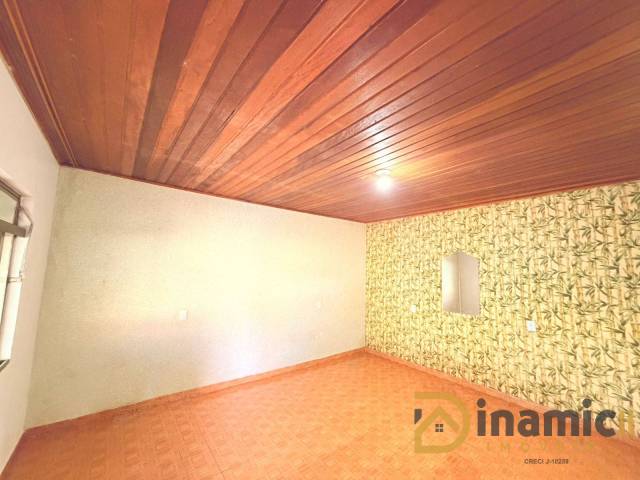 Sobrado para Venda em Arapongas - 4