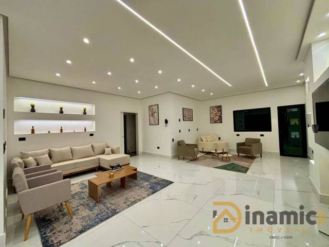 Casa para Venda em Arapongas - 5