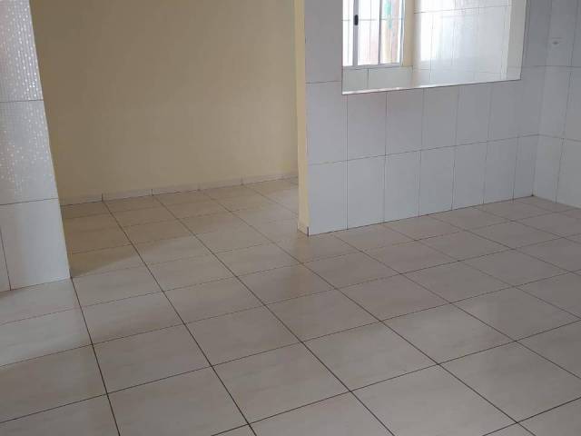 Casa para Venda em Arapongas - 5