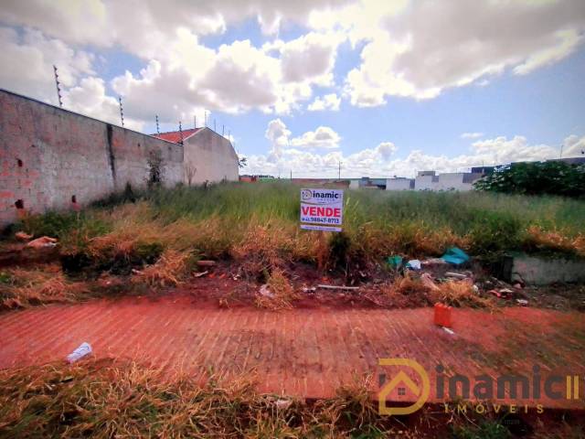 Terreno para Venda em Arapongas - 4