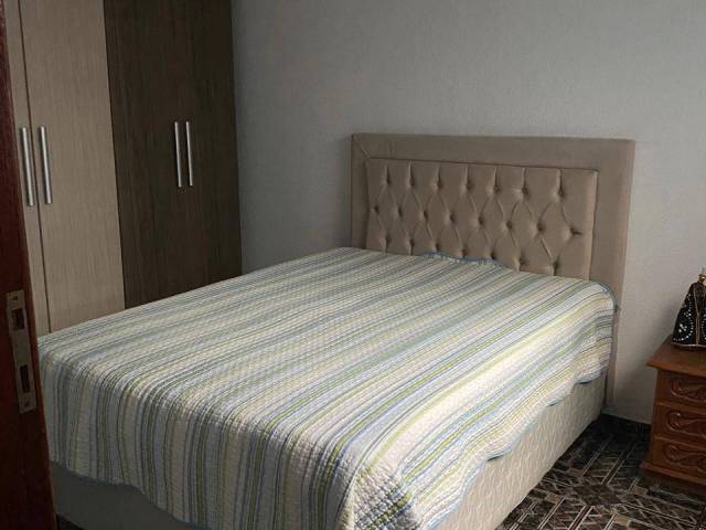 Casa para Venda em Arapongas - 5