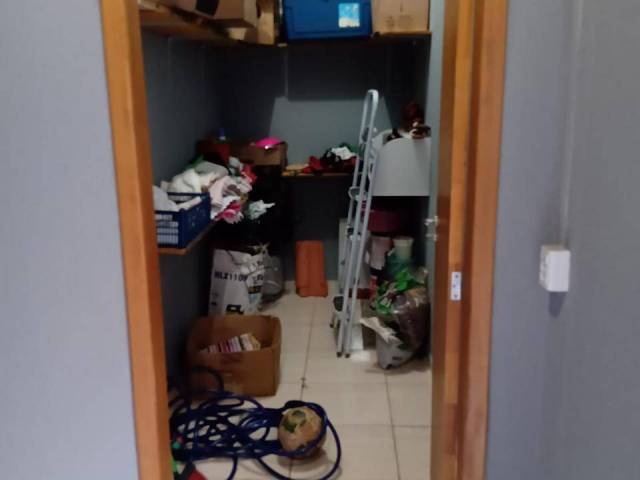 Casa para Venda em Arapongas - 4