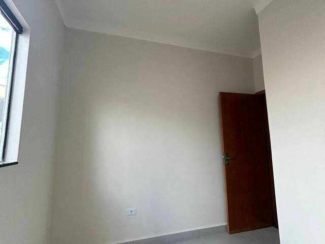 Casa para Venda em Arapongas - 5