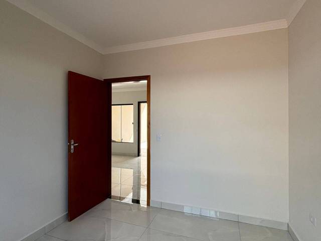 Casa para Venda em Arapongas - 4