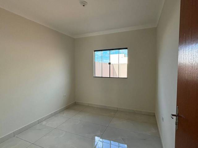 Casa para Venda em Arapongas - 5