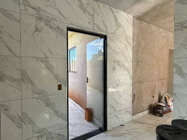 Casa para Venda em Arapongas - 5