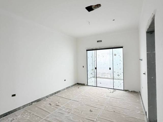 Sobrado para Venda em Arapongas - 4