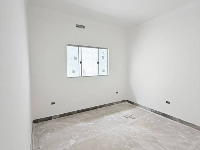 Sobrado para Venda em Arapongas - 5