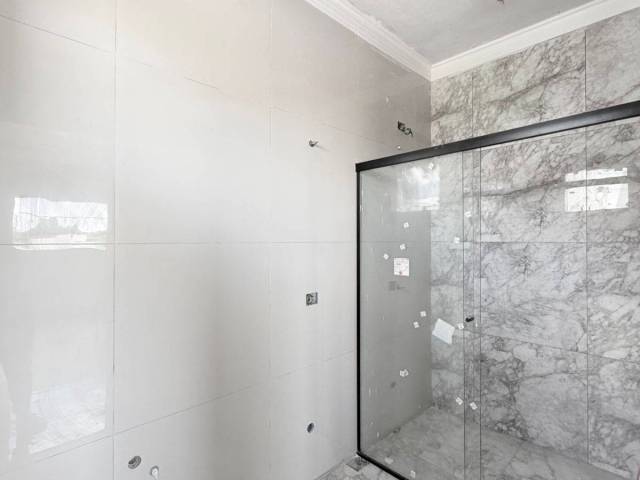 Sobrado para Venda em Arapongas - 5