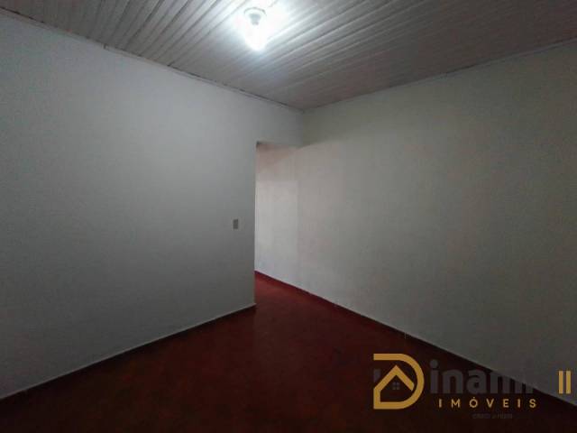 Casa para Locação em Arapongas - 5