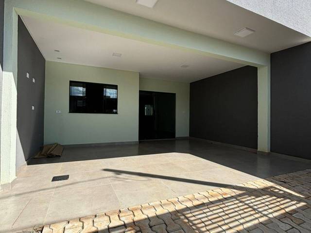 Casa para Venda em Arapongas - 3