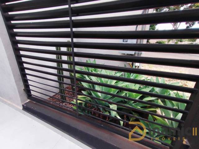 Casa para Venda em Arapongas - 4