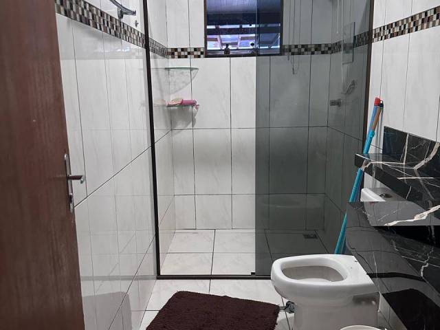 Casa para Venda em Apucarana - 4