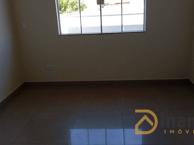 Sobrado para Locação em Arapongas - 5