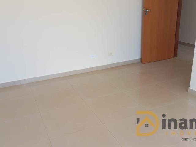 Sobrado para Locação em Arapongas - 4