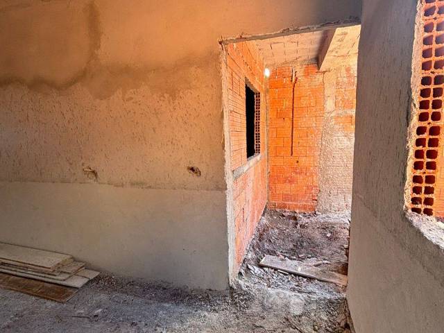 Casa para Venda em Arapongas - 4