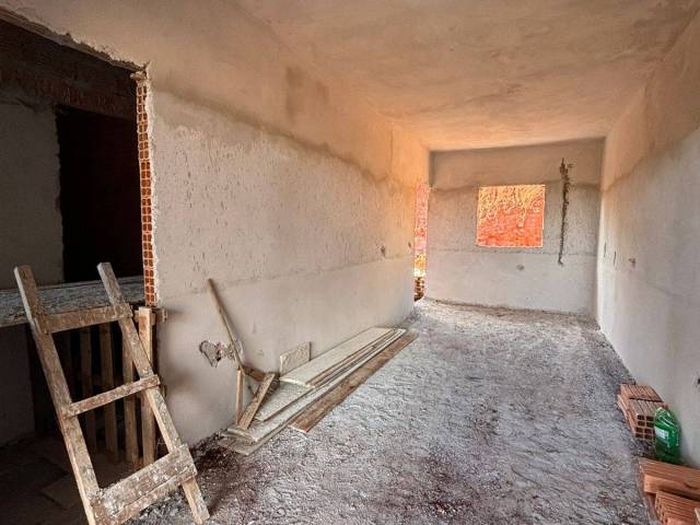 Casa para Venda em Arapongas - 5