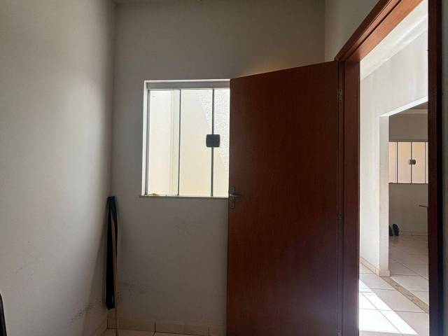 Casa para Venda em Arapongas - 4