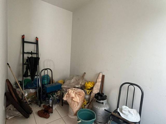 Casa para Venda em Arapongas - 5