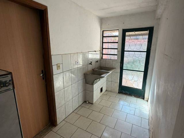 Sobrado para Locação em Arapongas - 5