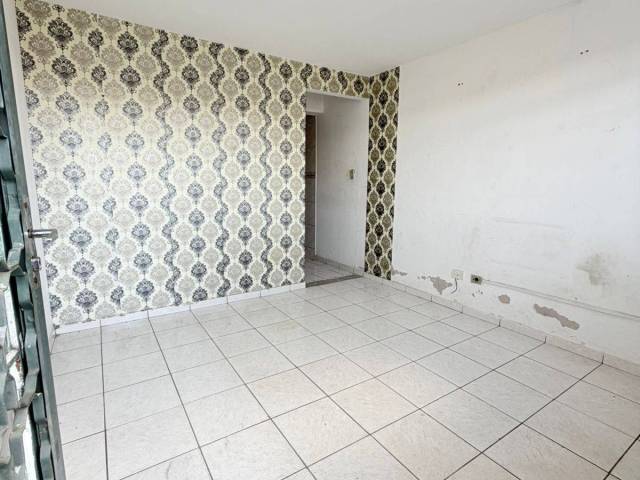 Sobrado para Locação em Arapongas - 4