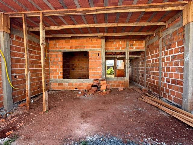 Casa para Venda em Arapongas - 5