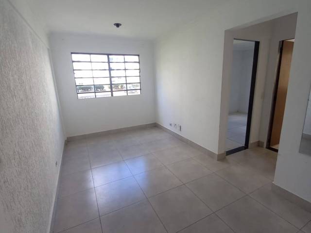 Apartamento para Venda em Arapongas - 4