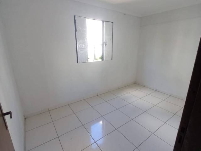 Apartamento para Venda em Arapongas - 5