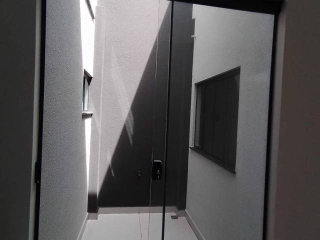 Casa para Venda em Arapongas - 5