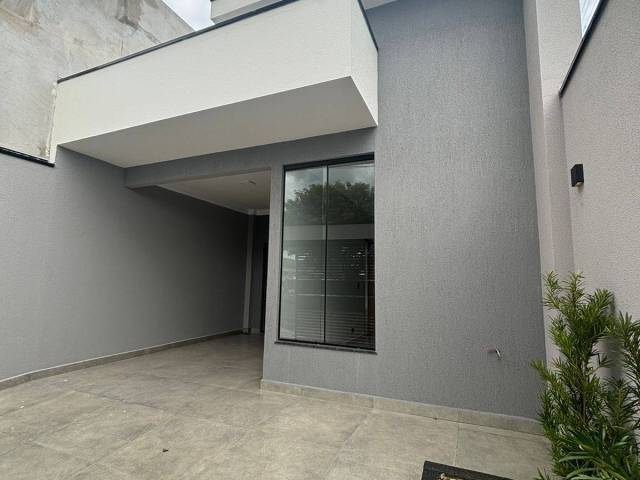 Casa para Venda em Arapongas - 5