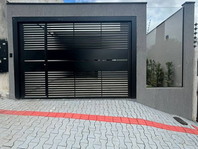 Venda em Jardim Paraíso - Arapongas